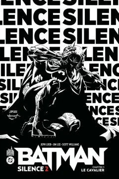Issue #3