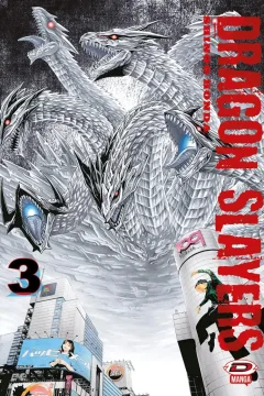 Issue #3