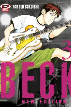 Volume #3