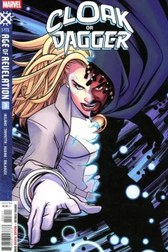 Issue #3
