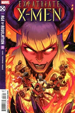 Issue #3