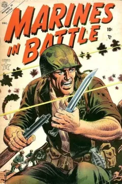 Issue #3