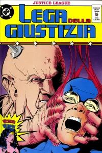 Issue #30