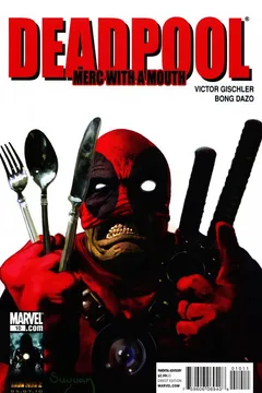 Issue #10