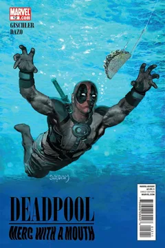 Issue #12