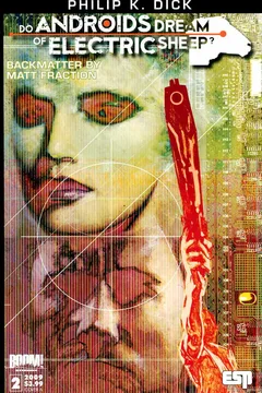 Issue #2