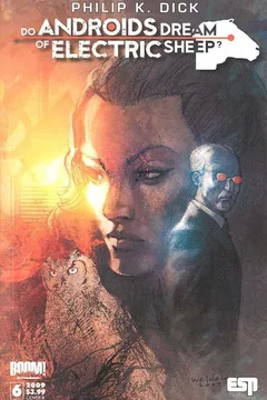 Issue #6