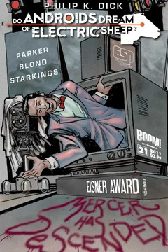 Issue #21