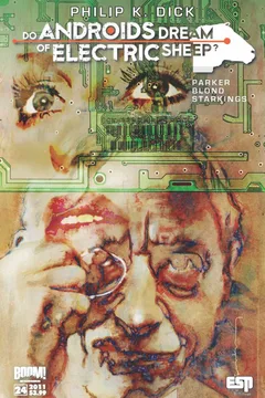 Issue #24