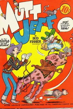 Issue #3