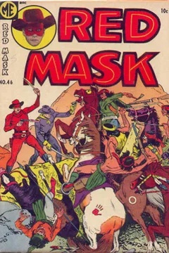 Issue #46