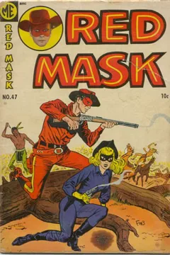 Issue #47