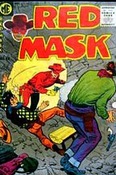 Issue #48