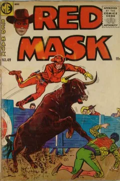 Issue #49