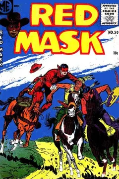 Issue #50