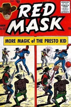 Issue #52