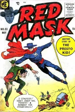 Issue #53
