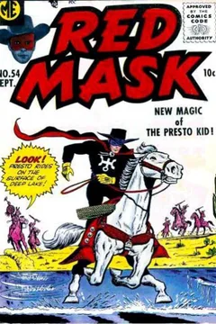 Issue #54