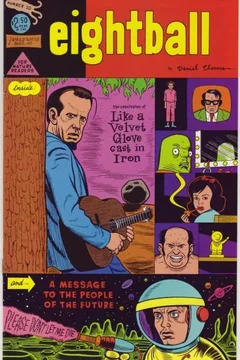 Issue #10