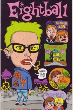 Issue #13
