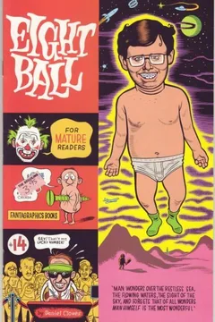 Issue #14