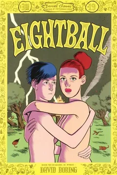 Issue #19