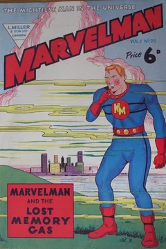 Issue #26