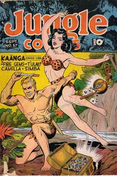 Issue #57