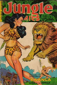 Issue #135