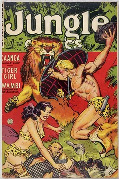 Issue #156
