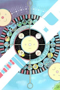 Issue #15