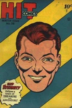 Issue #38