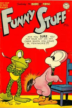 Issue #55