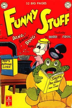 Issue #59