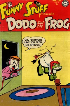 Issue #77
