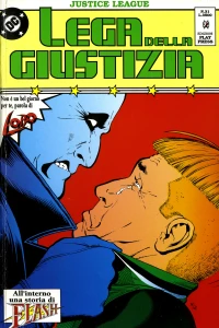 Issue #31