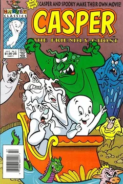 Issue #3