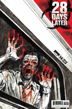 Issue #14