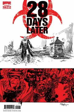 Issue #15