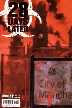Issue #17