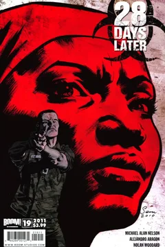 Issue #19