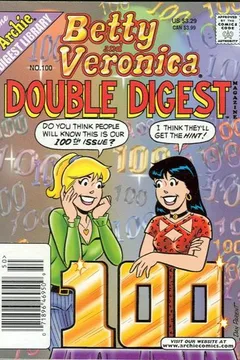 Issue #100