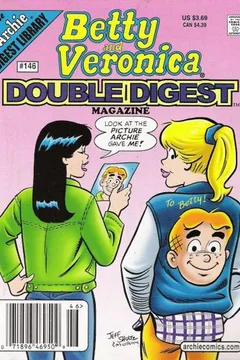 Issue #146