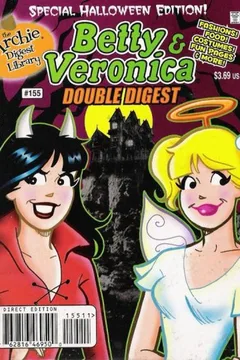 Issue #155