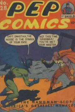 Issue #28