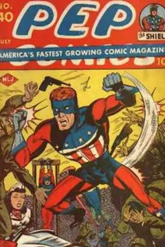 Issue #40