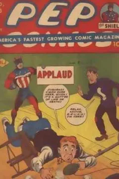Issue #43