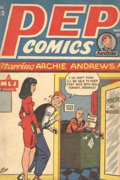 Issue #52