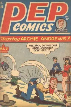 Issue #54