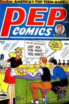 Issue #66
